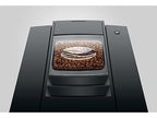 JURA 15435 E4 PIANO BLACK (EA) Kaffeevollautomat Piano Black