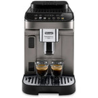 De'Longhi Kaffeevollautomat 0132217076