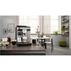 De'Longhi Kaffeevollautomat 0132217076