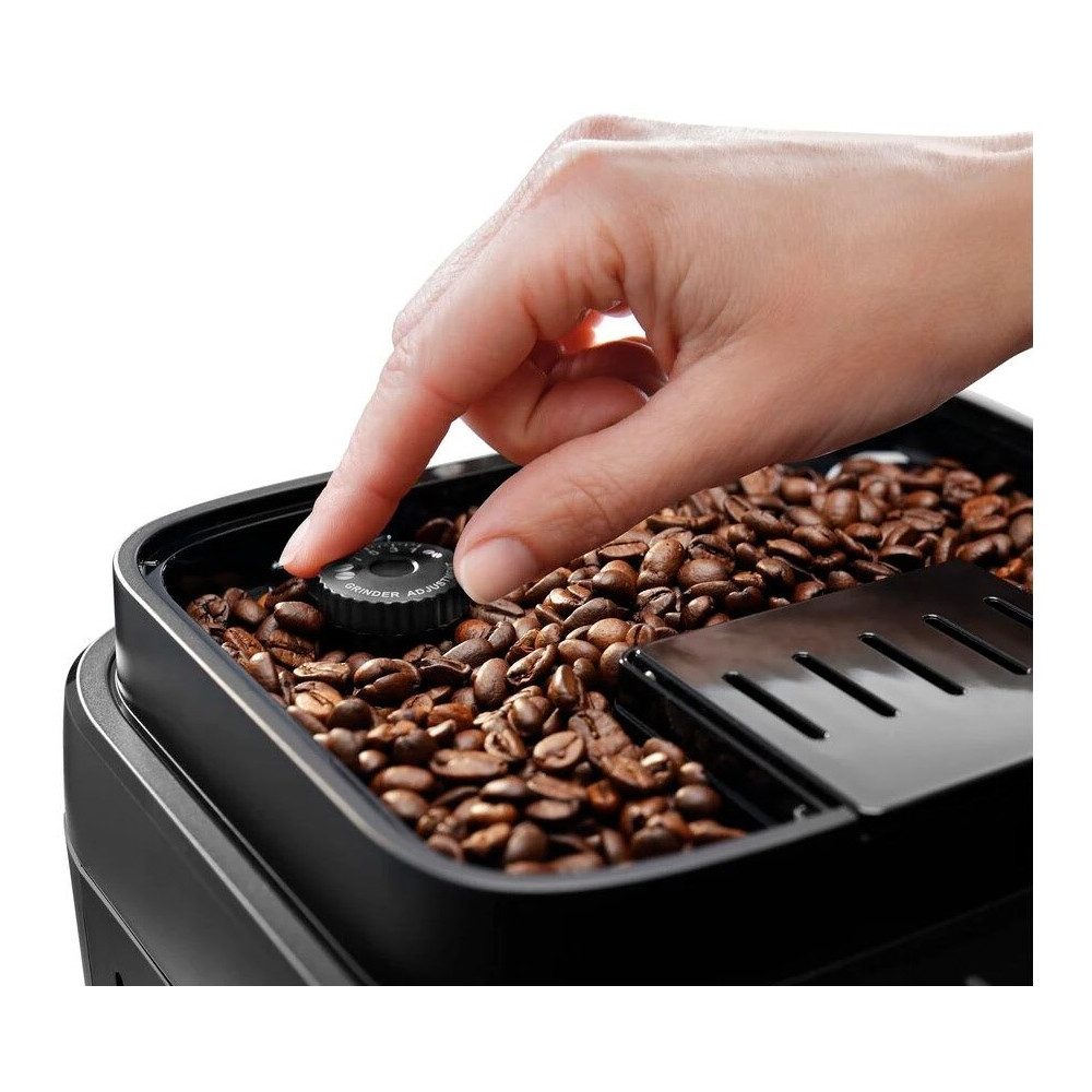 De'Longhi Kaffeevollautomat 0132217076