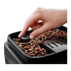 De'Longhi Kaffeevollautomat 0132217076