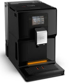 KRUPS Kaffeevollautomat EA8738 Intuition Preference