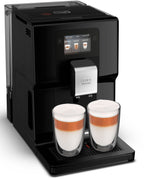 KRUPS Kaffeevollautomat EA8738 Intuition Preference