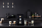 KRUPS Kaffeevollautomat EA8738 Intuition Preference