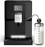 KRUPS Kaffeevollautomat EA8738 Intuition Preference