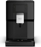 KRUPS Kaffeevollautomat EA8738 Intuition Preference
