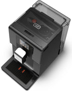 KRUPS Kaffeevollautomat EA8738 Intuition Preference