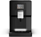KRUPS Kaffeevollautomat EA8738 Intuition Preference