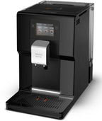 KRUPS Kaffeevollautomat EA8738 Intuition Preference