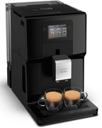 KRUPS Kaffeevollautomat EA8738 Intuition Preference