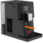 KRUPS Kaffeevollautomat EA8738 Intuition Preference