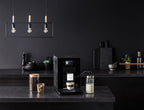KRUPS Kaffeevollautomat EA8738 Intuition Preference