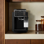 KRUPS Kaffeevollautomat EA9128D