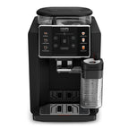 KRUPS Kaffeevollautomat EA9128D