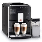 MELITTA Druckbrüh-Kaffeemaschine