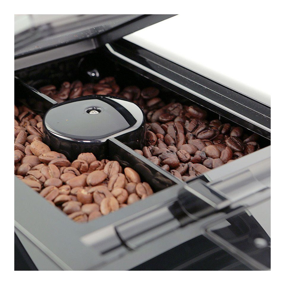 MELITTA Druckbrüh-Kaffeemaschine