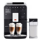MELITTA Druckbrüh-Kaffeemaschine