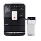 MELITTA Kaffeevollautomat Barista T Smart F830-102