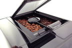 MELITTA Kaffeevollautomat Barista T Smart® F831-101