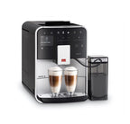 MELITTA Kaffeevollautomat F85/0-101