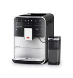 MELITTA Kaffeevollautomat F85/0-101