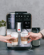 MELITTA Kaffeevollautomat F85/0-101
