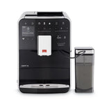 MELITTA Kaffeevollautomat F85/0-102
