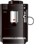 MELITTA Kaffeevollautomat