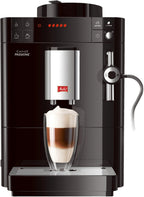 MELITTA Kaffeevollautomat