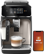 Philips Kaffeevollautomat EP2336/40