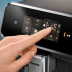 Philips Kaffeevollautomat EP2336/40