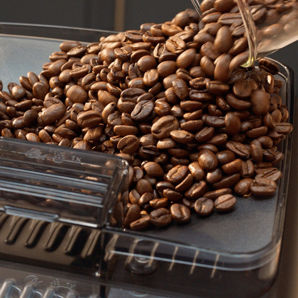 Philips Kaffeevollautomat EP2336/40