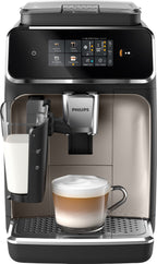 Philips Kaffeevollautomat EP2336/40