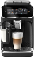 PHILIPS Kaffeevollautomat EP3341/50