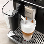 PHILIPS Kaffeevollautomat EP3341/50
