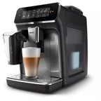 Philips Kaffeevollautomat EP3349/70