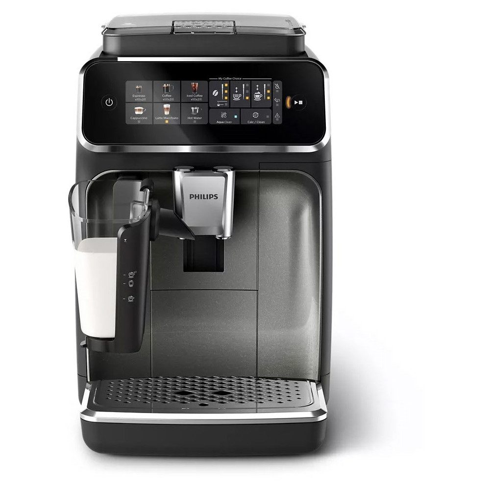 Philips Kaffeevollautomat EP3349/70