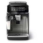 Philips Kaffeevollautomat EP3349/70