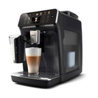 PHILIPS Kaffeevollautomat EP5541/50