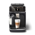 PHILIPS Kaffeevollautomat EP5541/50