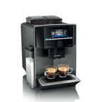 SIEMENS Kaffeevollautomat TI957FX5DE