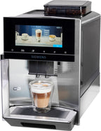 SIEMENS Kaffeevollautomat TQ903D03