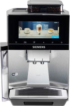 SIEMENS Kaffeevollautomat TQ903D03